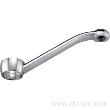 High Quality Brass Kitchen Spout